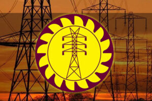 Ceylon-Electricity-Board-CEB-Sri-Lanka-Ada-Derana-6