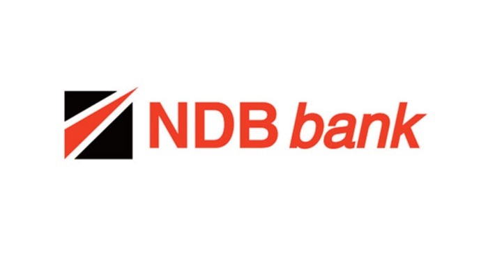 NDB1