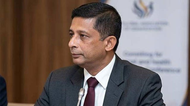 suresh11