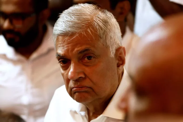 ranil 1