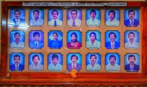 IPKF Jaffna Hospital1