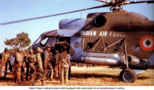 IPKF1