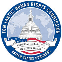 Lantos_Commission_logo