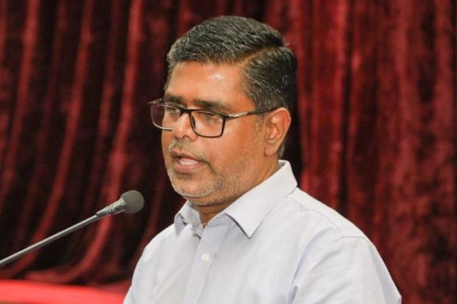 Mujibur-Rahman-L