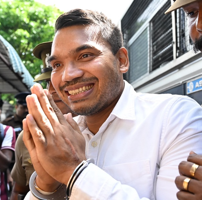 Namal-Rajapaksa-2 (1)