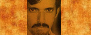 Nimalarajan