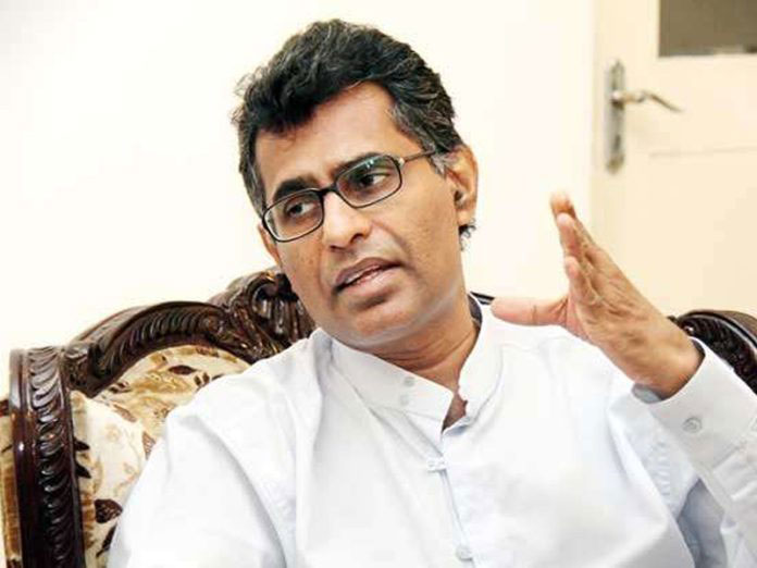 Patali-Champika-Ranawaka-696x522-1
