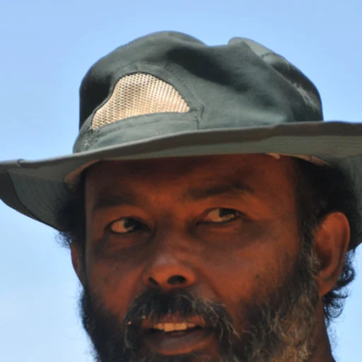 Raj-Somadeva