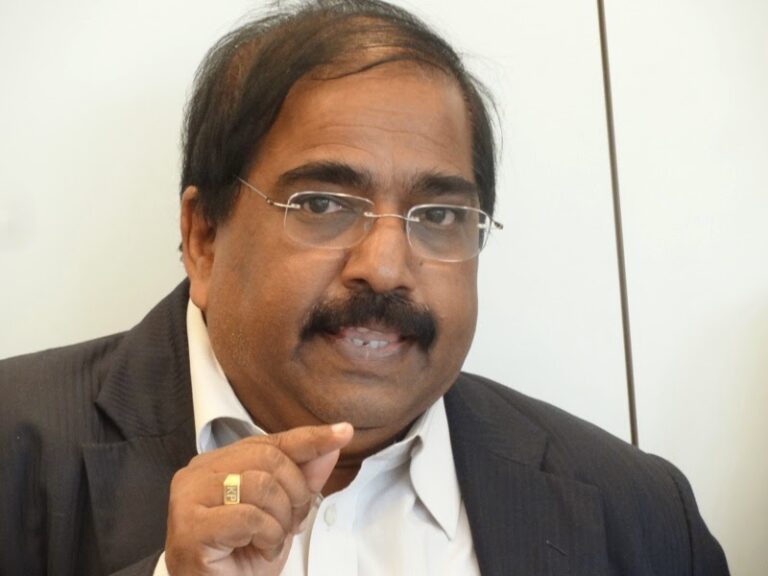 Suresh-P