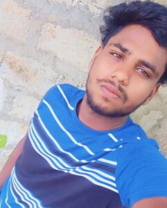 aalaipty