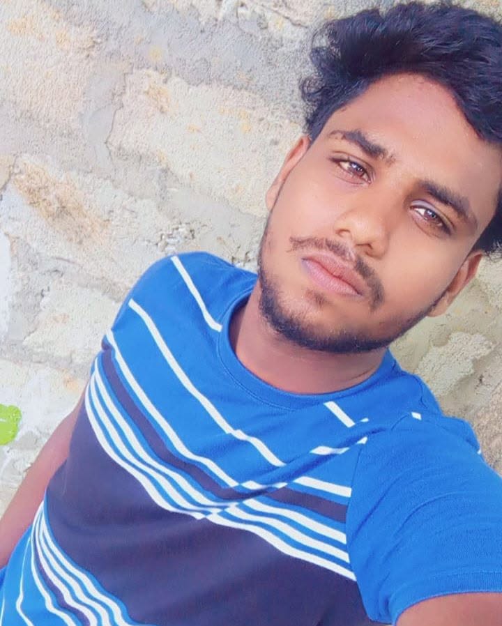aalaipty