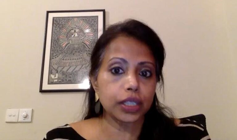 ambika-satkunanathan