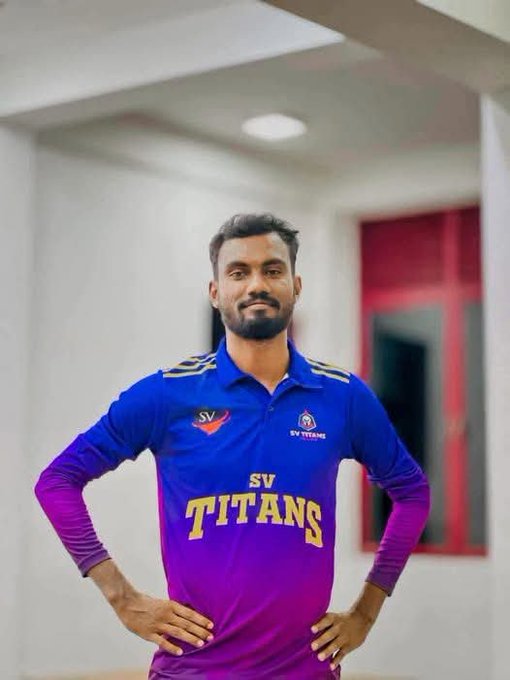 anojan