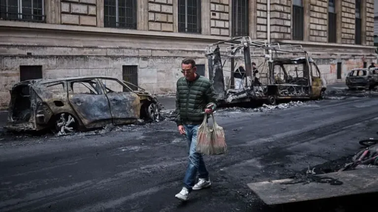 france4