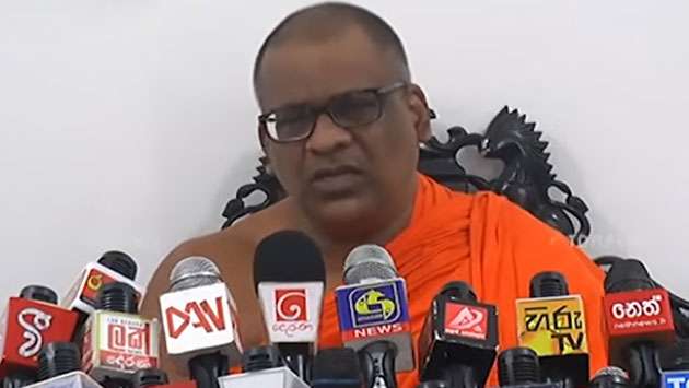 gnasa