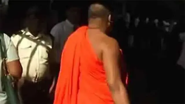 gnasaraa