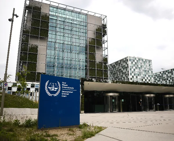 icc