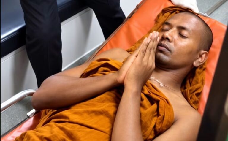 kassapa