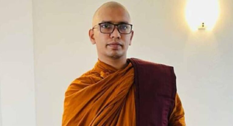 kassapa thero-526852_850x460