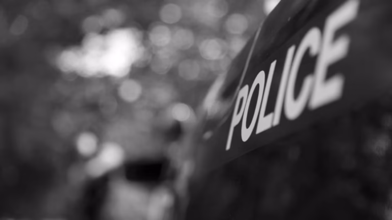 police11