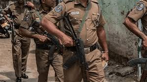 police111