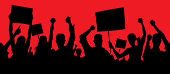 protest11