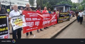 psta no12