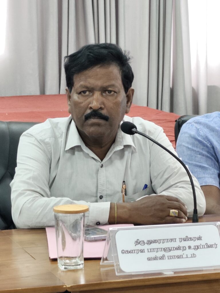 ravikaran11