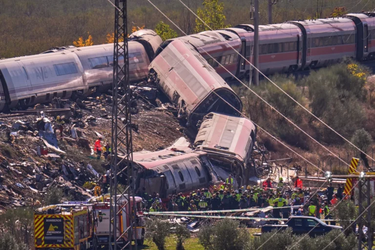 spain train1