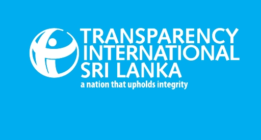 transparancy