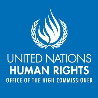 un human right off